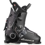 Nordica HF 75 W