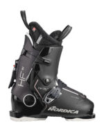Nordica HF 75 W