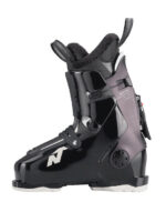 Nordica HF 75 W - Image 2