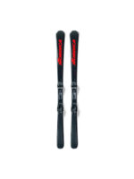 Nordica Spitfire 73 Fdt+TP2 Compact 10