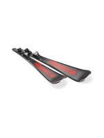 Nordica Spitfire 73 Fdt+TP2 Compact 10 - Image 2