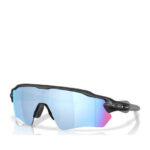 Oakley Radar Ev S Path Sunglasses