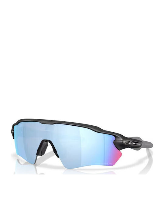 Oakley Radar Ev S Path Sunglasses - Image 1