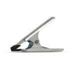 Vola File Clip