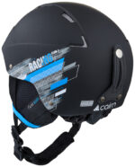 Cairn Flow J Helmet - Image 3