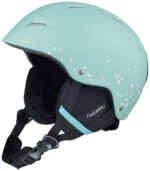 Cairn Flow J Helmet - Image 4