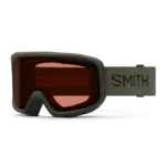 Smith FRONTIER Goggles