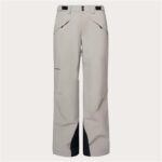 Oakley CONOPY INSULATED PANT