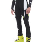 Fischer Race Shorts