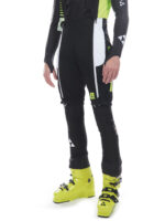 Fischer Race Shorts