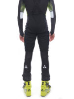 Fischer Race Shorts - Image 2
