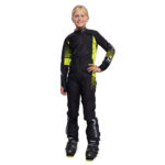 Fischer Junior Race Suit