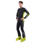 Fischer Race Suit