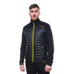 Fischer Hybrid Stretch Jacket