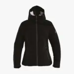 Energiapura Flond Lady Jacket