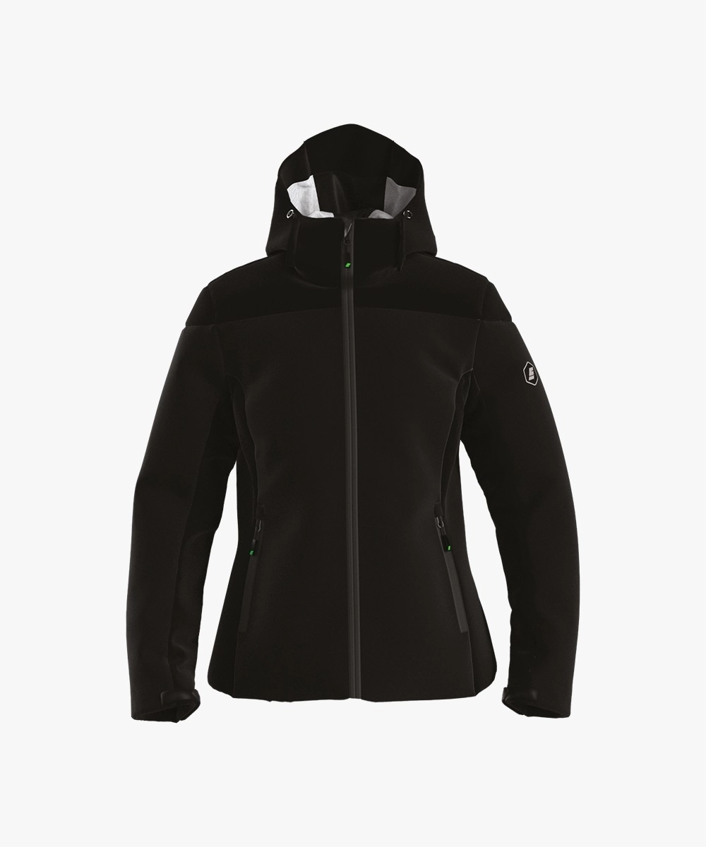 ga554l-giacca-flond-lady-unicolor Energiapura Flond Lady Jacket - Image 1