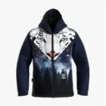 Energiapura Duvin Jr Jacket