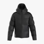 Energiapura K2 Man Ski Jacket