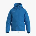 Energiapura Geilo Ski Jacket