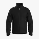 Energiapura Sveg Windtex Jacket