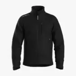 Energiapura Gardena Junior Windtex Jacket
