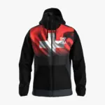 Energiapura Sisak Windtex Jacket