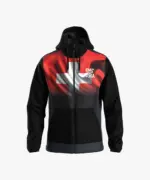 Energiapura Sisak Windtex Jacket