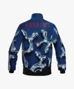 Energiapura Light Jacket Giau Genesis Windtex - Image 2