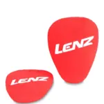 Lenz Gel Pad 1.0