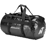 Nordica 12M Travel Bag