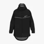 Energiapura Narvik Rain Coat