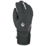 Level Force Glove