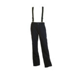 GTS Stretch Ski Pant