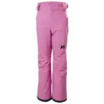 Helly Hansen Jr Legendary Pant - Image 2