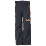 Helly Hansen Jr Legendary Pant
