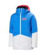 Helly Hansen Stellar Jr Jacket - Image 2