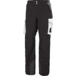 Helly Hansen Ullr D Pant