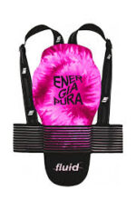 Energiapura Long Back Protector Adj Fluid - Image 2