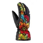 Viking Tolina Glove