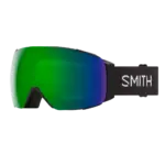 Smith I/O MAG Goggles