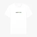 EnergiaPura T-Shirt Creator Man Dancar Braathern
