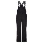 Kilpi Charlie Jr Pant