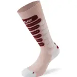 Lenz Merino Winter Kids 2.0