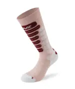 Lenz Skiing Kids 2.0 Merino Socks - Image 2