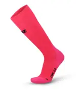 Lenz Compression 2.0 Merino Socks - Image 2