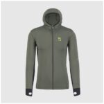 Karpos Lavaredo Fleece