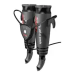 Lenz Space Dryer 1.0 240V (EU)