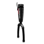 Lenz Space Dryer 2.0 240V (EU)