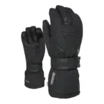 Level Oasis Plus Glove