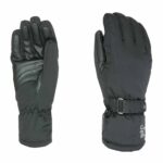 Level Hero Glove